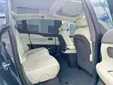 Фото 6 - NIO ET7