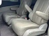 Фото 14 - Buick GL8