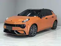 фото авто