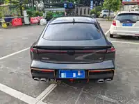 фото авто