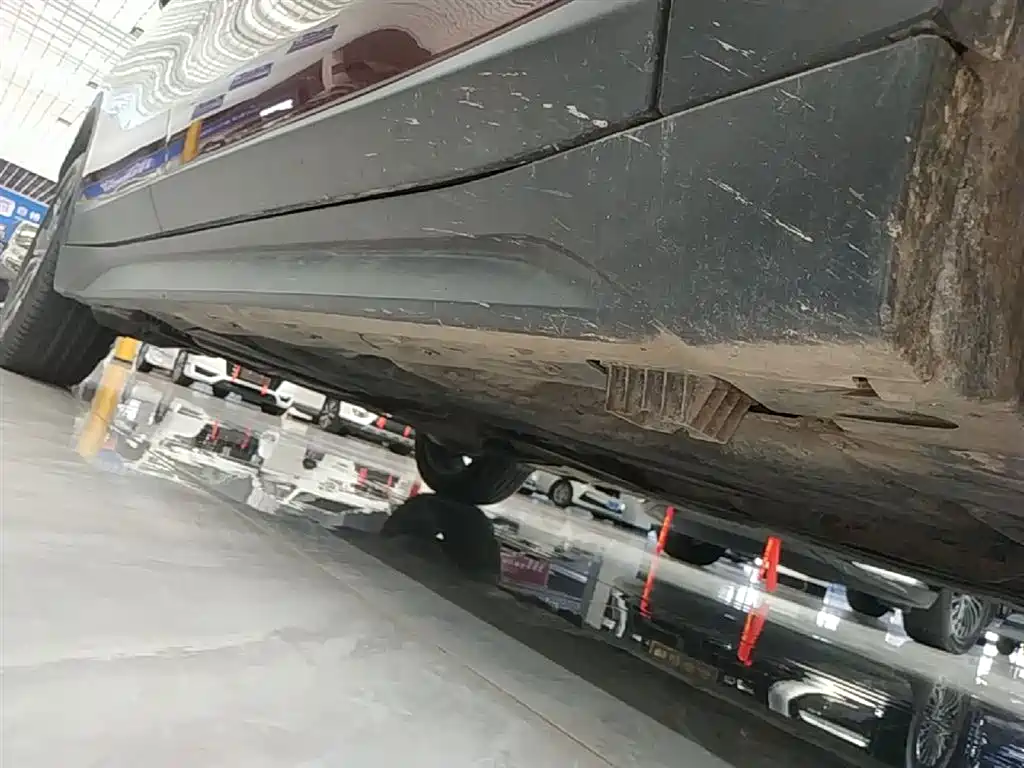 BMW X1 2021 sDrive25Li Leading фото 21