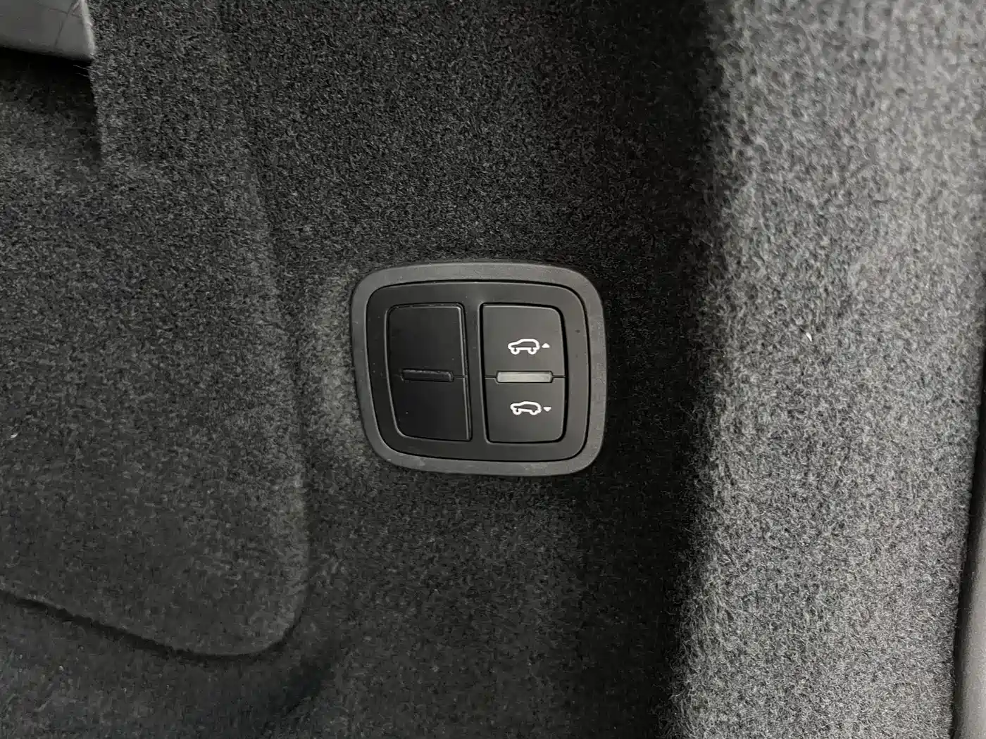 Porsche Cayenne 2015 Cayenne 3.0T фото 30