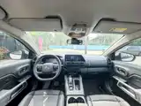 Фото 4 - Citroën Tianyi C5 AIRCROSS