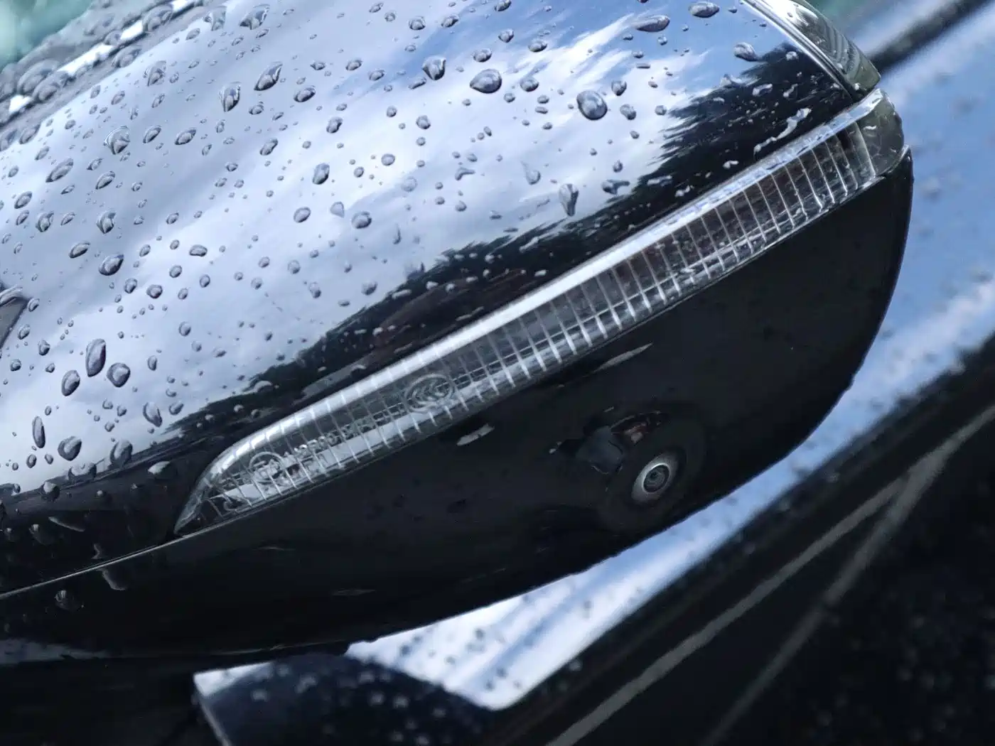 Hongqi HS7 PHEV 2024 2024 2.0T PHEV 4WD Flagship Edition 6-seater