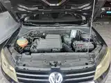 صورة 20 - Volkswagen Jetta