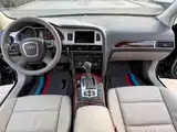 Photo 7 - Audi A6L