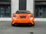 Фото 5 - Lexus RC