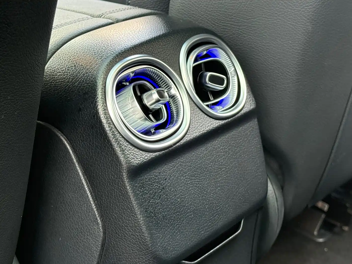 Mercedes-Benz C-Class 2023 C 260 L Sport фото 19