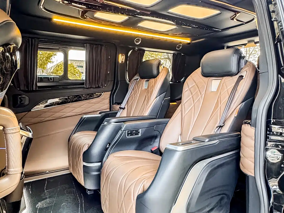 JUNTIAN DARK WARRIOR YOUTH