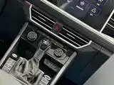 Photo 20 - Volkswagen Sagitar