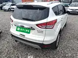 Фото 7 - Ford Kuga