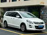 Фото 3 - Mazda 8