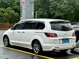 Фото 6 - Mazda 8