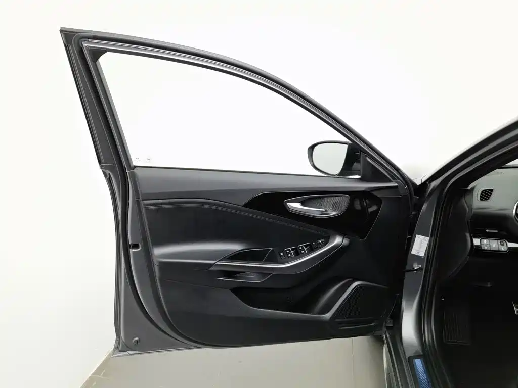 صورة 8 - Hyundai Lafesta