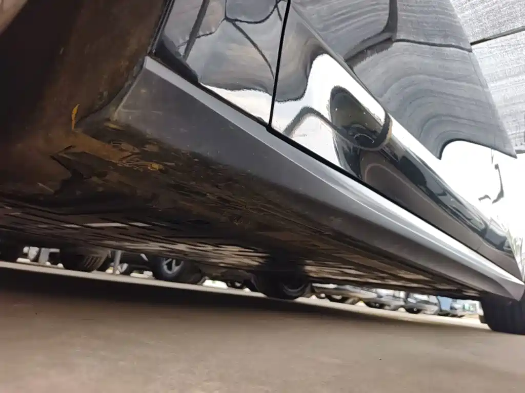 NIO ET5T 2025 2024 75kWh Touring