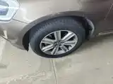 Фото 23 - Volvo XC60