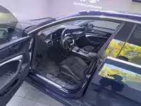 фото авто