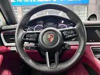 фото авто