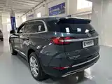 Фото 4 - Buick Enclave