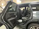 Фото 9 - Buick Enclave