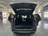 Фото 16 - Buick Enclave