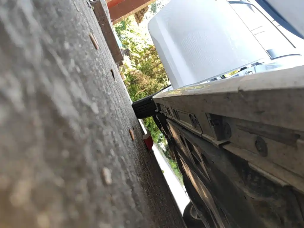 Photo 21 - Toyota Corolla