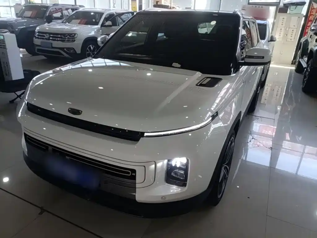 Geely ICON 2020 2020 1.5TD i9 BSG