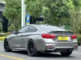 Фото 5 - BMW M4