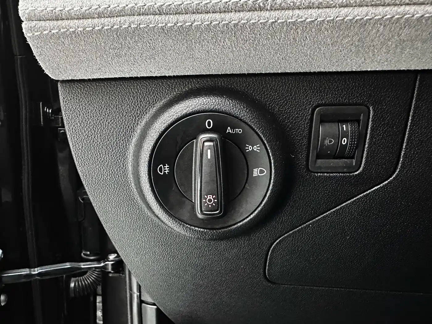 Фото 20 - Jetta VS7