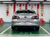 Photo 5 - Volkswagen CC