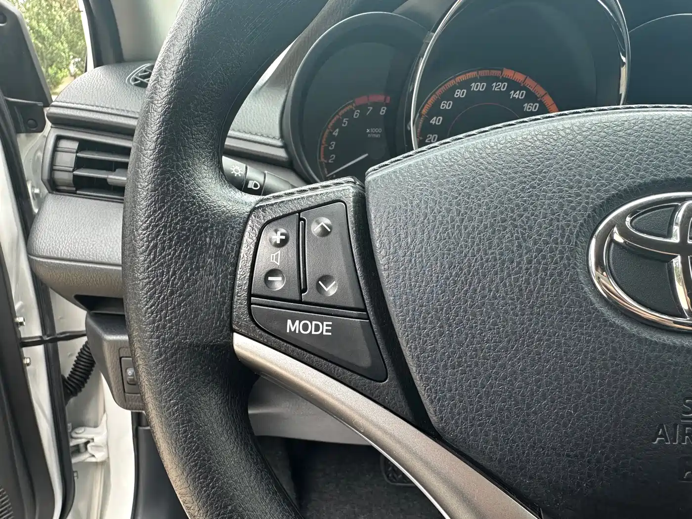 Toyota Yaris, миниатюра 6