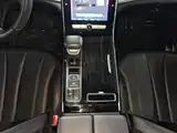 Фото 14 - Roewe RX5 MAX
