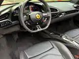 Фото 10 - Ferrari 296