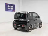 Фото 4 - Baojun KiWi EV