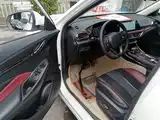 Фото 16 - Changan Oshan Changan Oushang X5