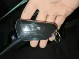 Фото 9 - Volkswagen Passat