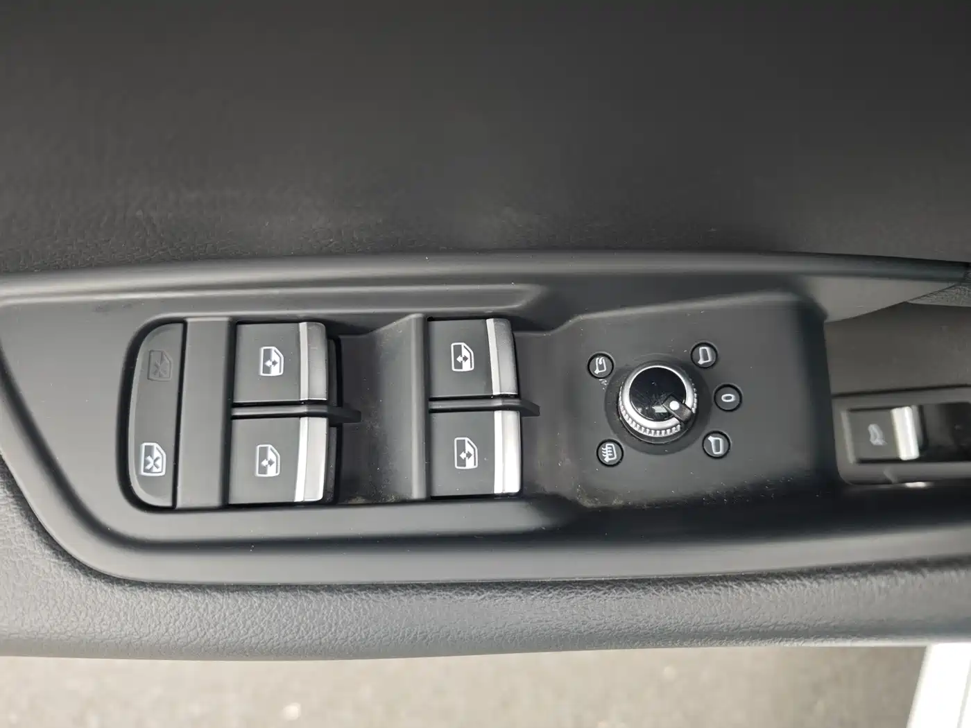 Audi A4L 2019 40 TFSI Progressive (China VI) фото 16