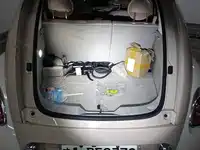 фото авто