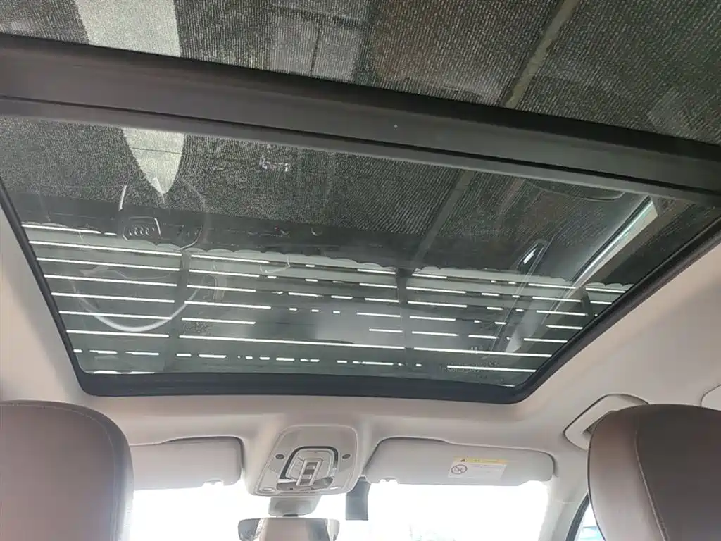 Audi Q7 2019 45 TFSI Comfort фото 18
