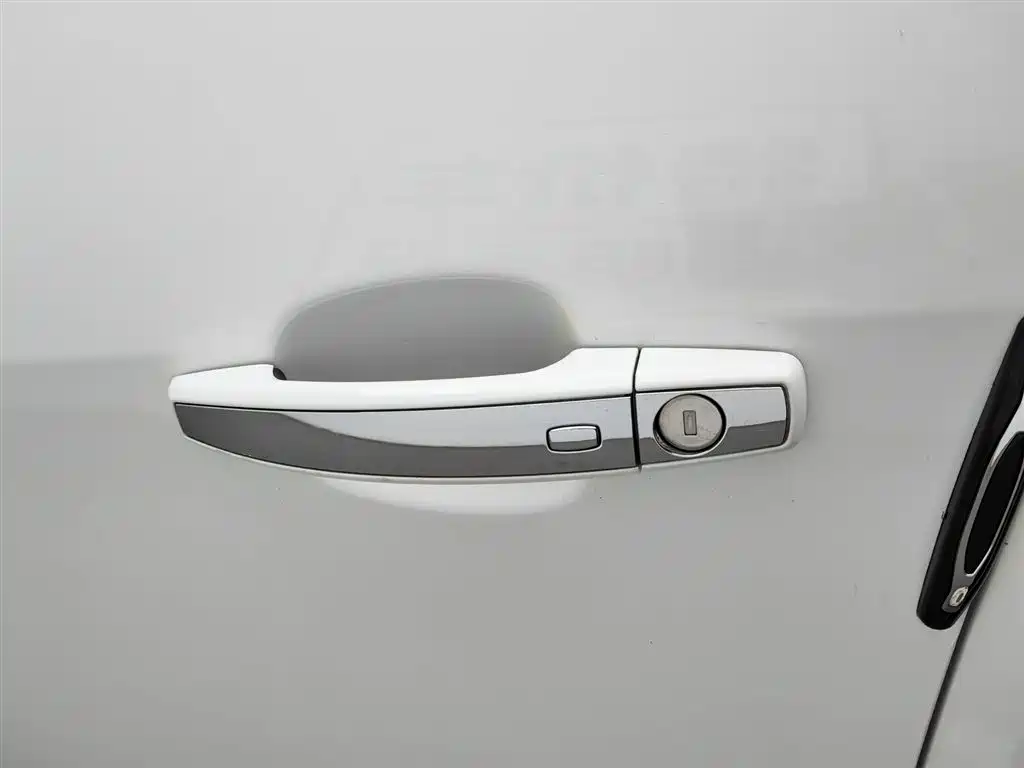 Buick Regal 2014 2.0L Elite Fashion Type фото 18