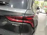 Фото 8 - Changan CS75 PLUS