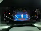 Фото 12 - Changan CS75 PLUS