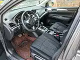 Фото 5 - Nissan Sylphy