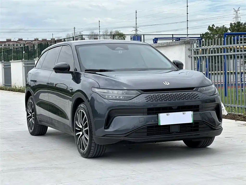 Цена и расчёт доставки
