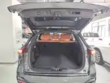 Фото 19 - Changan CS75 PLUS