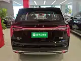 Фото 6 - Hongqi HS7 PHEV