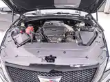 صورة 22 - Cadillac ATS-L