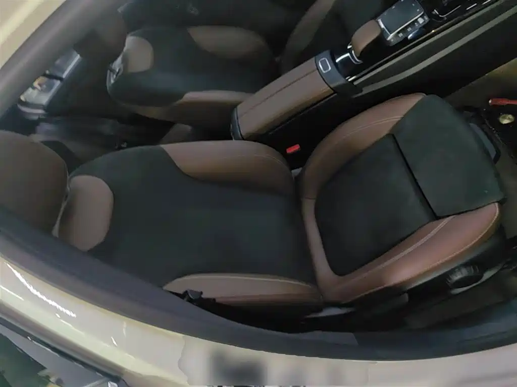 Mercedes-Benz A-Class 2022 Facelift II A 200 L Sport Sedan Fashion фото 25