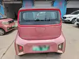 صورة 6 - Baojun E200