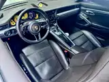 Фото 10 - Porsche 911